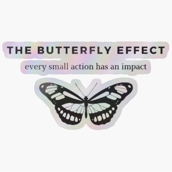 CASSIEJAEE IS LIVE!! COME JOIN ❤️🦋 - Picture 13 of 15